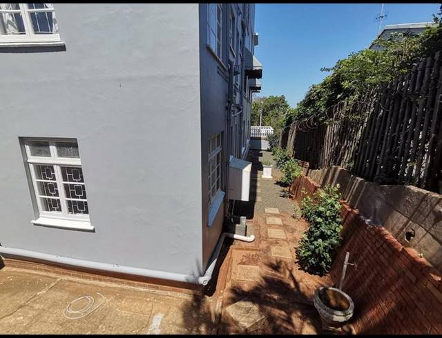 2 BEDROOM APARTMENT FOR SALE IN MORNINGSIDE